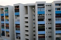 Blk 110 Bedok Reservoir Road (Bedok), HDB 4 Rooms #212052021